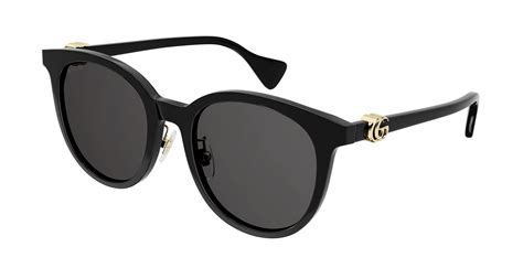 gucci 1073sk|Gucci GG1073SK Sunglasses .